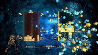 Tetris Effect: Connected (Switch)