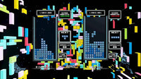 Tetris Effect: Connected (Switch)