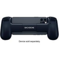 Backbone One iPhone Adapter [Xbox Edition]
