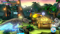 LEGO Brawls (Switch)