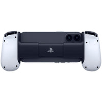 Backbone One iPhone Adapter [PlayStation Edition]