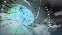 Naruto X Boruto: Ultimate Ninja Storm Connections (PS5)
