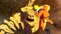 Naruto X Boruto: Ultimate Ninja Storm Connections (PS5)