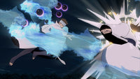 Naruto X Boruto: Ultimate Ninja Storm Connections (PS5)