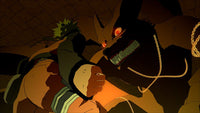 Naruto X Boruto: Ultimate Ninja Storm Connections (PS5)