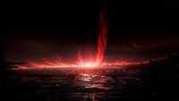 Armored Core VI: Fires of Rubicon (PS5)