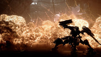 Armored Core VI: Fires of Rubicon (PS5)