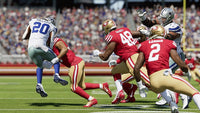 Madden NFL 24 (Xbox Series X / Xbox One)
