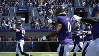Madden NFL 24 (Xbox Series X / Xbox One)