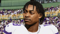 Madden NFL 24 (Xbox Series X / Xbox One)
