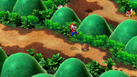 Super Mario RPG (Switch)