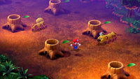 Super Mario RPG (Switch)