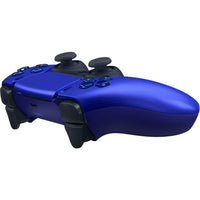Sony PlayStation 5 DualSense Wireless Controller [Cobalt Blue]