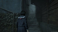 Silent Hill f (PS5)