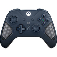 Microsoft Xbox One Controller (Patrol Tech Edition)