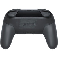 Nintendo Switch Pro Controller (Black)