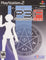 Shin Megami Tensei: Persona 3 FES (PS2)