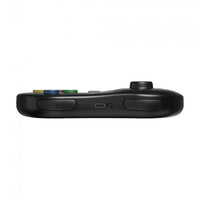 8BitDo Neo Geo USB, Bluetooth, Windows, Android Wireless Controller