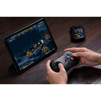 8BitDo Neo Geo USB, Bluetooth, Windows, Android Wireless Controller