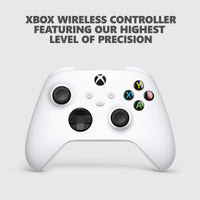 Microsoft Xbox Series X Console [Digital Version] (1TB) <Refurbished>