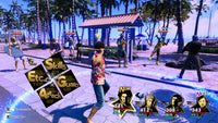 Like a Dragon: Infinite Wealth (Xbox Series X)