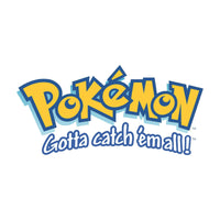 Pokémon TCG: Scarlet & Violet - 151 Elite Trainer Box