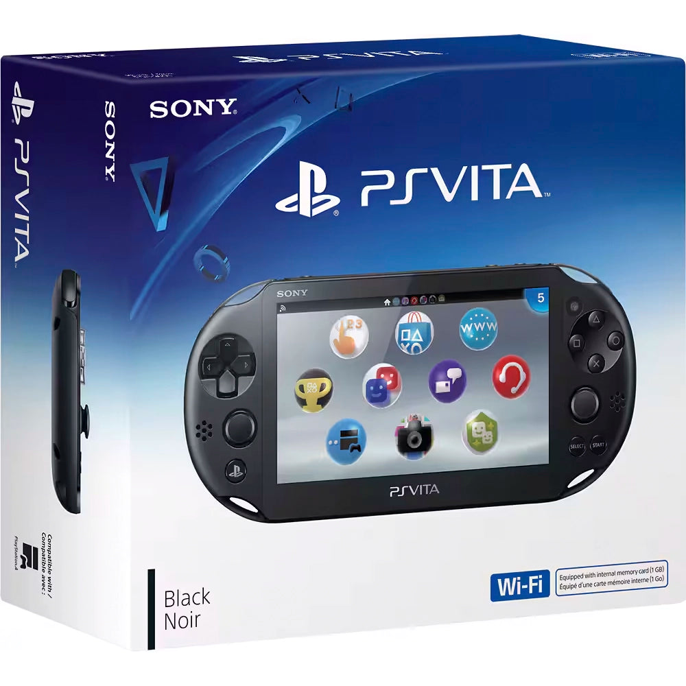 PlayStation Vita ￼ s-l400.jpg