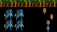 Final Fantasy (NES)