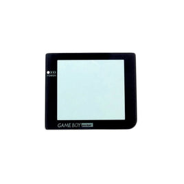 OEM-Style Replacement Lens Cover for Nintendo Game Boy Pocket®