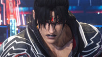 Tekken 8 (PS5)