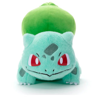 Pokémon I Choose You!: Bulbasaur 8” Plush