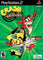 Crash Twinsanity (PS2)