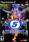 Space Channel 5: Special Edition (PS2)
