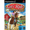 Let’s Ride Silver Buckle Stables (PS2)