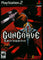 Gungrave: Overdose (PS2)