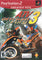 ATV Offroad Fury 3 [Greatest Hits] (PS2)
