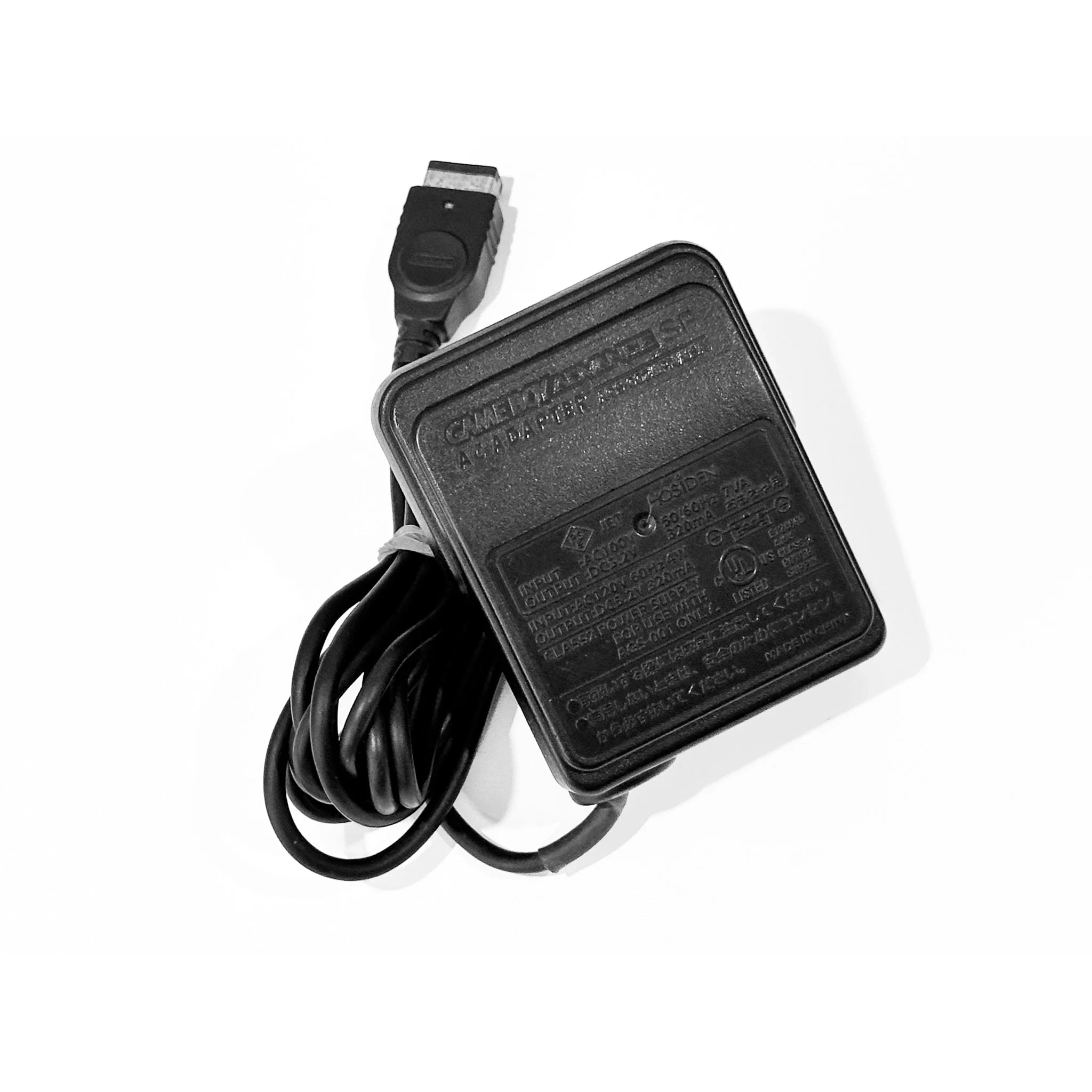 Nintendo DS| Accessories| Gamer Life
