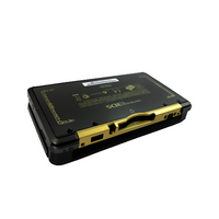Nintendo 3DS Console [Legend of Zelda 25th Anniversary Special Edition]