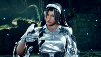 Tekken 8 (PS5)