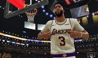 NBA 2K20 (Xbox One)