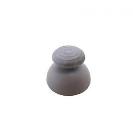 TTX Tech Gamecube Left Analog Cap Replacement