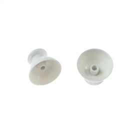 Analog Stick Cap for Nintendo Wii (White)