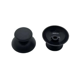 Analog Stick Cap for PlayStation 2 [Big Hole]