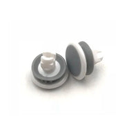 Analog Stick Cap for PlayStation Vita (White)