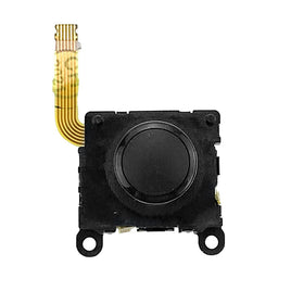 OEM-Style Black PS Vita 1000® Joystick Assembly