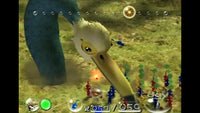 Pikmin (GameCube)