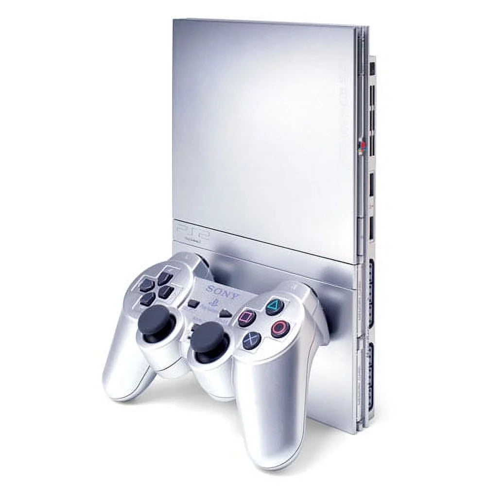 Nintendo Switch SONY SCPH-7000 Sony PS1 SCPH-7000 DUAL SHOCK CONTROLLER Glay Playstation 1