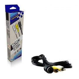 Retro-Bit Genesis 1 AV Cable