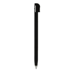 XYAB DS Lite Stylus Replacement (Bulk)