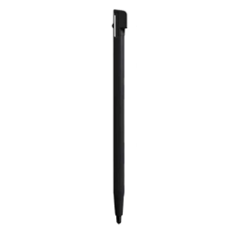 XYAB DSi Stylus Replacement (Bulk)
